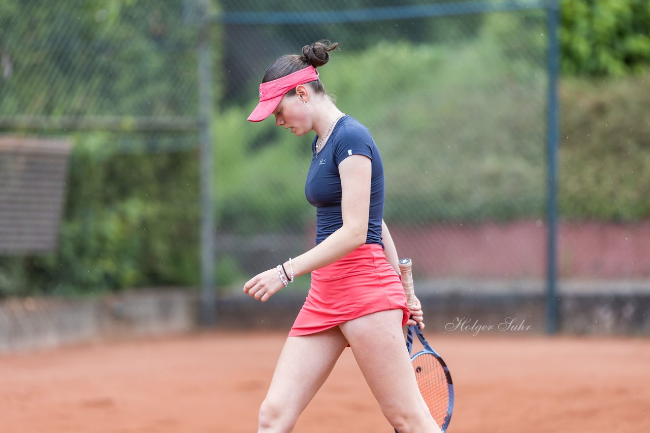 Filippa Stieg 99 - Autohaus Harmstorf Cup